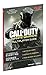 Call of Duty: Infinite Warfare: Prima Official Multiplayer Guide