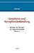 Compliance und Korruptionsbekämpfung