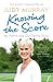 Knowing the Score by Judy Murray