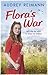 Flora's War