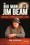 The Big Man of Jim Beam