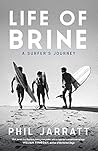 A Life in Brine: ...