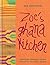 Zoe's Ghana Kitchen