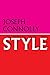 Style