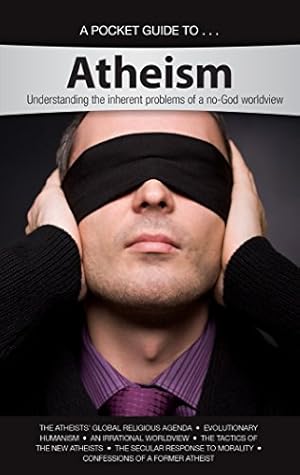 A Pocket Guide to Atheism