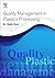 Quality Management in Plast...