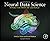 Neural Data Science: A Prim...