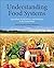 Understanding Food Systems:...