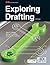 Exploring Drafting