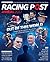 Racing Post Annual 2017