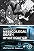 Essentials of Medicolegal Death Investigation