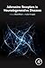 Adenosine Receptors in Neurodegenerative Diseases by David Blum