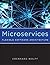 Microservices: Flexible Software Architecture