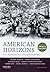 American Horizons: U.S. History in a Global Context, Volume II: Since 1865