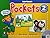 POCKETS 2 2/E WRBK W/SONGS ...