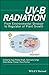 Mapping UV-B Research from ...