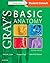 Gray's Basic Anatomy
