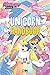 Unicorn Handbook (The Powerpuff Girls)