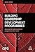 Building Leadership Development Programmes: Zero-Cost to High-Investment Programmes that Work
