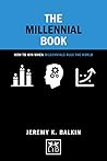 The Millennial Book: How to Win When Millennials Rule the World