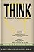 Think: The Foundation of Self-Awareness and Engagement