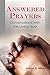 Answered Prayers by Nelson P Miller