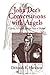 John Dee's Conversations with Angels: Cabala, Alchemy, and the End of Nature