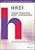 A Guide to the Human Resource Body of Knowledge by Hrci A Guide to the Human Resource Body of Knowledge by Hrci