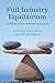 Full Industry Equilibrium by Arrigo Opocher