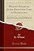 Wilson's Railroad Guide Fro...