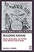 Bleeding Kansas: Slavery, Sectionalism, and Civil War on the Missouri-Kansas Border (Critical Moments in American History)