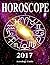 Horoscope 2017