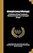 Gitanjali (song Offerings): A Collection of Prose Translations Made by the Author From the Original Bengali