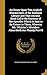 An Essay Upon Two Arabick Manuscripts of the Bodlejan Library and That Ancient Book Call'd the Doctrine of the Apostles Which is Said to Be Extant in ... Mistakes About Both Are Plainly Prov'd