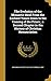 The Evolution of the Monastic Ideal From the Earliest Times Down to the Coming of the Friars ; a Second Chapter in the History of Christian Renunciation