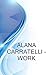 Alana Carratelli - Work, Cl...