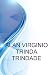 Alan Virginio Trinda Trinda...
