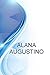 Alana Augustino, Senior Property Administrator