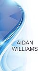 Aidan Williams, E...
