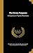 The Seven Purposes: An Expe...