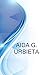 Aida G. Urbieta, Manager at Sonariz Financial & Mortgage, Inc
