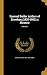 Samuel Butler Author of Erewhon,(1835-1902) a Memoir; Volume 1