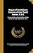 Report of the Military Services of Gen. David Hunter, U.S.A.: During the War of the Rebellion, Made to the U.S. War Department, 1873