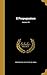 Il Propugnatore; Volume 19