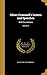 Oliver Cromwell's Letters and Speeches: With Elucidations; Volume 3