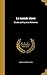 Le Monde Slave: Etudes Politiques Et Litteraires (French Edition)