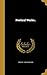 Poetical Works..