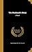 The Husband's Story: A Novel