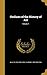 Outlines of the History of Art; Volume 1