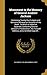 Monument to the Memory of General Andrew Jackson: Containing Twenty-five Eulogies and Sermons Delivered on Occasion of His Death. To Which is Added an ... Farewell Address, and a Certified Copy Of...